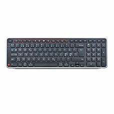 CONTOUR Balance Keyboard PN Wireless CONTOUR Balance Keyboard PN Wireless