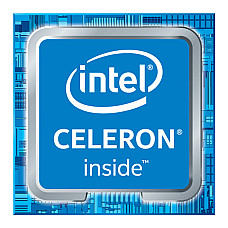 INTEL Celeron G3900 2.80GHz LGA1151 2MB Cache Tray CPU
