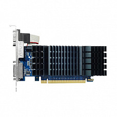 ASUS GT730-2GD5-SL-BRK 2GB GDDR5 HDMI DVI-D