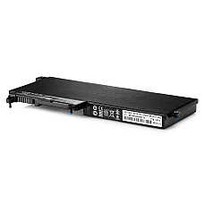 HP CI03XL Rechargeable Battery HP CI03XL Rechargeable Battery