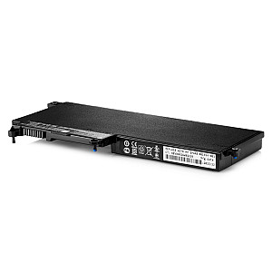 HP CI03XL Rechargeable Battery HP CI03XL Rechargeable Battery