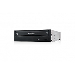 ASUS DRW-24D5MT/BLK/B/AS ASUS DRW-24D5MT/BLK/B/AS
