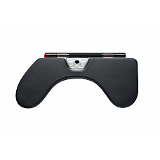CONTOUR Rollermouse Red MAX CONTOUR Rollermouse Red MAX