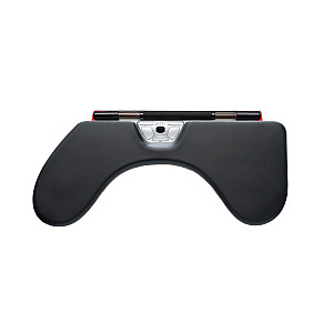 CONTOUR Rollermouse Red MAX CONTOUR Rollermouse Red MAX