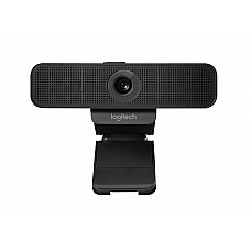LOGITECH C925e Webcam LOGITECH C925e Webcam