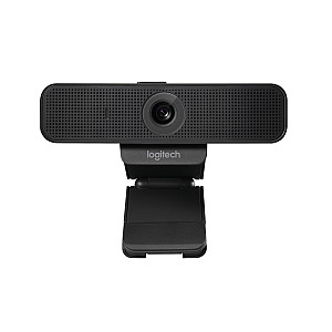 LOGITECH C925e Webcam LOGITECH C925e Webcam