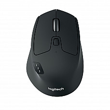 LOGITECH M720 Triathlon Mouse LOGITECH M720 Triathlon Mouse
