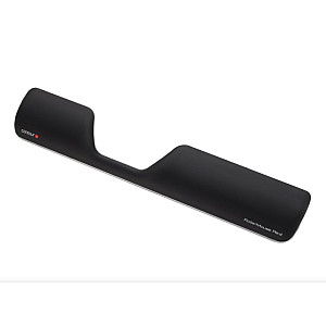MARATHON NB battery Apple A1185 Black 5600mAh