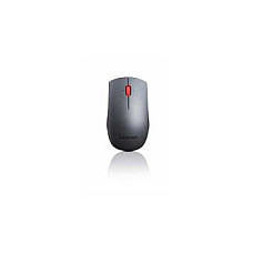 LENOVO Professional Wireless Laser Mouse LENOVO Professional Wireless Laser Mouse