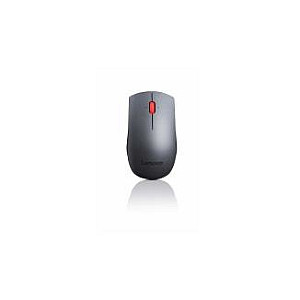 LENOVO Professional Wireless Laser Mouse LENOVO Professional Wireless Laser Mouse