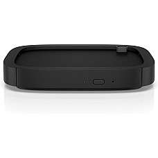 HP ODD Module for HP Elite Slice