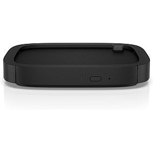 HP ODD Module for HP Elite Slice
