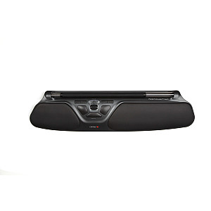 CONTOUR RollerMouse Free3 Black CONTOUR RollerMouse Free3 Black