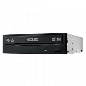 ASUS DRW-24D5MT/BLK/G/AS Retail Box ASUS DRW-24D5MT/BLK/G/AS Retail Box