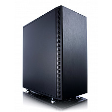 FRACTAL DESIGN Define C FRACTAL DESIGN Define C