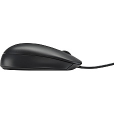 HP USB Optical 2.9M Mouse