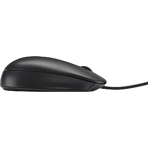 HP USB Optical 2.9M Mouse HP USB Optical 2.9M Mouse
