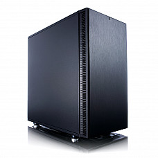 FRACTAL DESIGN Define Mini C FRACTAL DESIGN Define Mini C