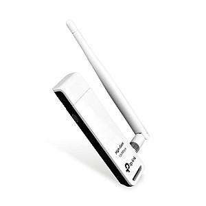TP-LINK 150M WLAN USB-HIGH-GAIN-Stick TP-LINK 150M WLAN USB-HIGH-GAIN-Stick