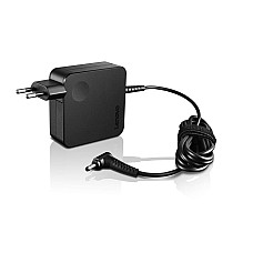 LENOVO 65W AC Wall Adapter (CE)