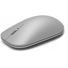 MS Surface Mouse SC Bluetooth Commercial Gray
