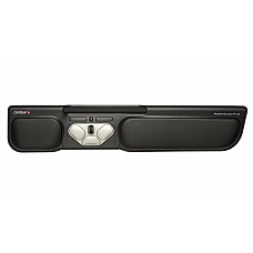 CONTOUR RollerMouse Pro3 CONTOUR RollerMouse Pro3
