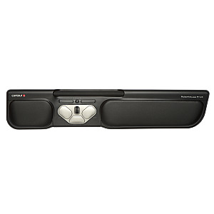 CONTOUR RollerMouse Pro3 CONTOUR RollerMouse Pro3