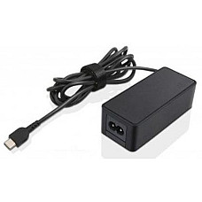 LENOVO 45W Standard AC Adapter USB Type-C (EU)