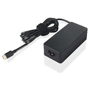 LENOVO 65W Standard AC Adapter USB Type-C (EU)