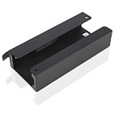 LENOVO ThinkCentre Tiny Power Cage II