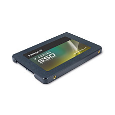 INTEGRAL V SERIES v2 120GB SSD 2.5inch SATA3 6Gbps