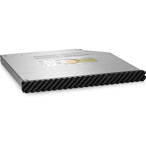 HP 9.5mm G3 8/6/4 SFF G4 400 S/MT DVD-W HP 9.5mm G3 8/6/4 SFF G4 400 S/MT DVD-W