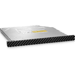 HP 9.5mm G3 800/600 Tower DVD-Writer HP 9.5mm G3 800/600 Tower DVD-Writer