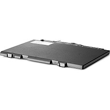 HP ST03XL Rechargeable Battery HP ST03XL Rechargeable Battery