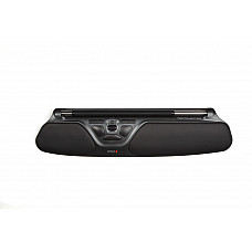 CONTOUR RollerMouse Free3 Black Wireless CONTOUR RollerMouse Free3 Black Wireless