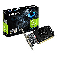 GIGABYTE GV-N710D5-2GL