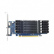 ASUS GT1030-SL-2G-BRK GDDR5 2GB 64bit DVI-D HDMI