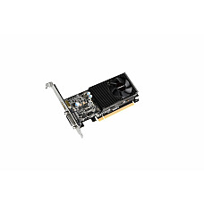 GIGABYTE GeForce GT 1030 Low Profile 2G