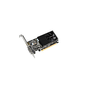 GIGABYTE GeForce GT 1030 Low Profile 2G GIGABYTE GeForce GT 1030 Low Profile 2G