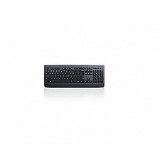 LENOVO Professional Wireless Keyboard - US Euro LENOVO Professional Wireless Keyboard - US Euro