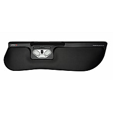 CONTOUR Rollermouse Pro3 Plus CONTOUR Rollermouse Pro3 Plus