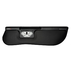 CONTOUR Rollermouse Pro3 Plus CONTOUR Rollermouse Pro3 Plus