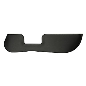 CONTOUR RollerWave3 CONTOUR RollerWave3