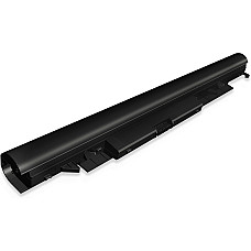 HP JC04 Rechargeable NB Battery