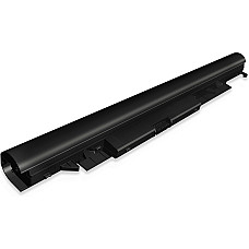 HP JC04 Rechargeable NB Battery HP JC04 Rechargeable NB Battery