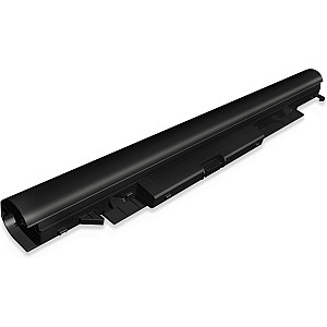HP JC04 Rechargeable NB Battery HP JC04 Rechargeable NB Battery