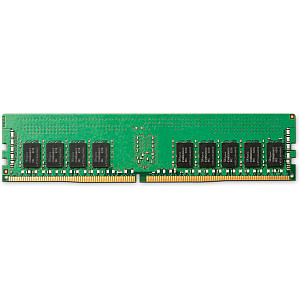 HP 16GB DDR4-2666 1x16GB ECC RegRAM HP 16GB DDR4-2666 1x16GB ECC RegRAM