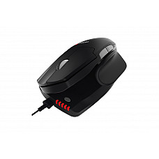 CONTOUR Unimouse-vertical mouse CONTOUR Unimouse-vertical mouse