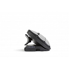 CONTOUR Wireless Unimouse-vertical mouse CONTOUR Wireless Unimouse-vertical mouse