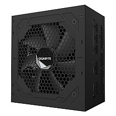GIGABYTE GP-UD1000GM PG5 1000W 80+ Gold Rev 2.0